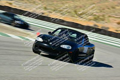 media/Dec-13-2025-Extreme Speed (Sat) [[d129ecb0b9]]/Mid Inter/Session 1 (Turn 2)/